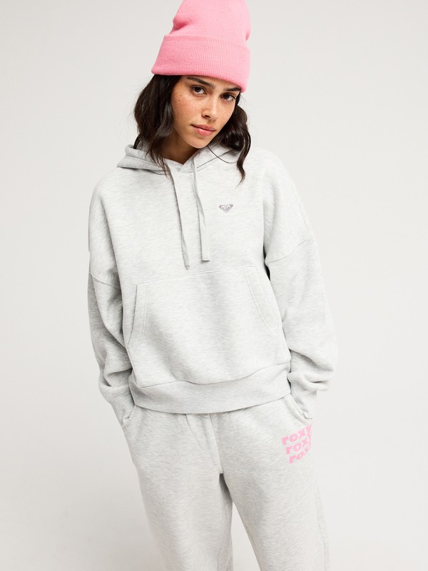 sweat-capuche-gris-femme-193rpq-1.jpg sweat capuche gris femme – Image 1