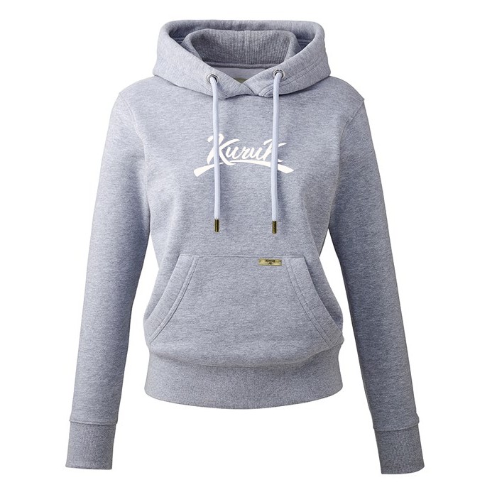 sweat-capuche-gris-femme-788zss-1.jpg sweat capuche gris femme – Image 1