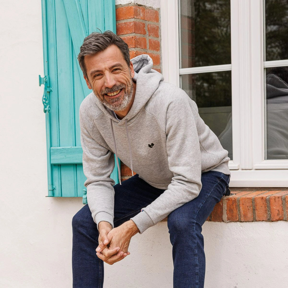 sweat-capuche-gris-homme-944rvr-1.jpg sweat capuche gris homme – Image 1
