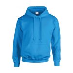 sweat capuche homme decathlon