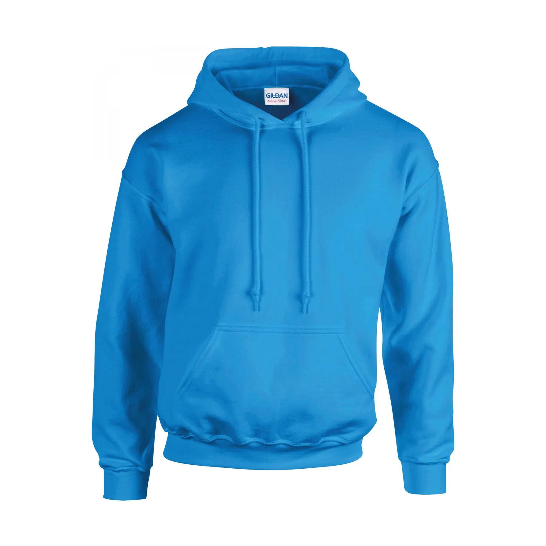 sweat-capuche-homme-decathlon-004rqe-1.jpg sweat capuche homme decathlon – Image 1