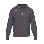 sweat capuche homme decathlon