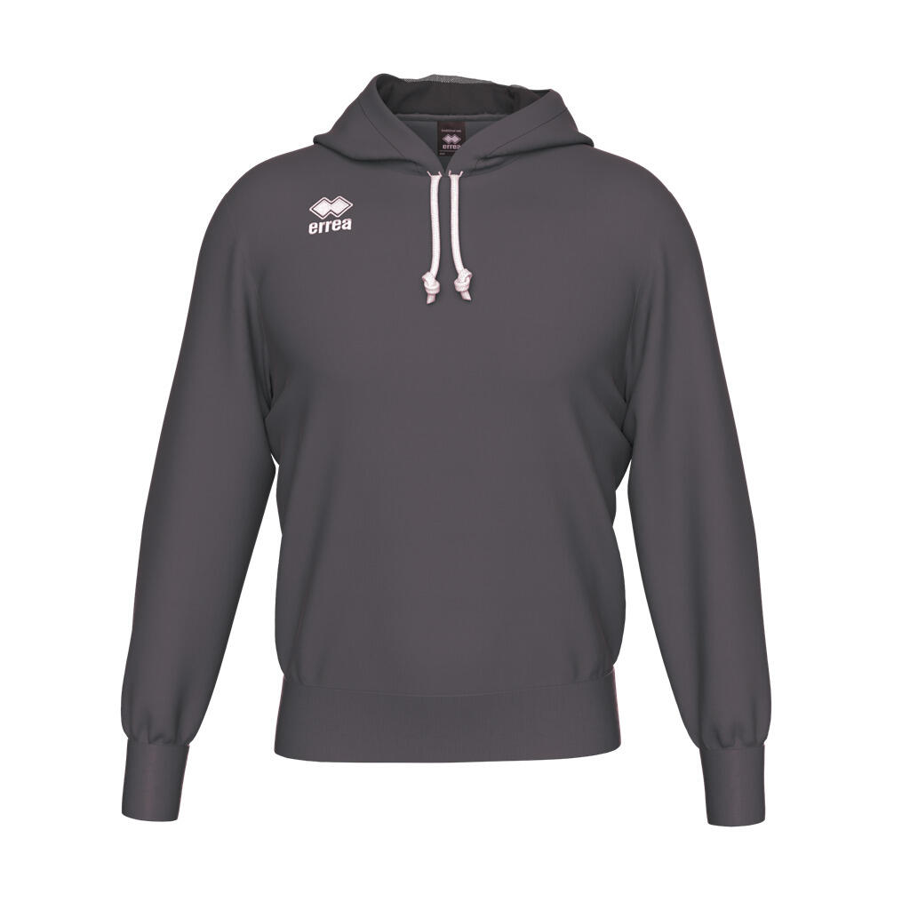 sweat-capuche-homme-decathlon-376gsr-1.jpg sweat capuche homme decathlon – Image 1