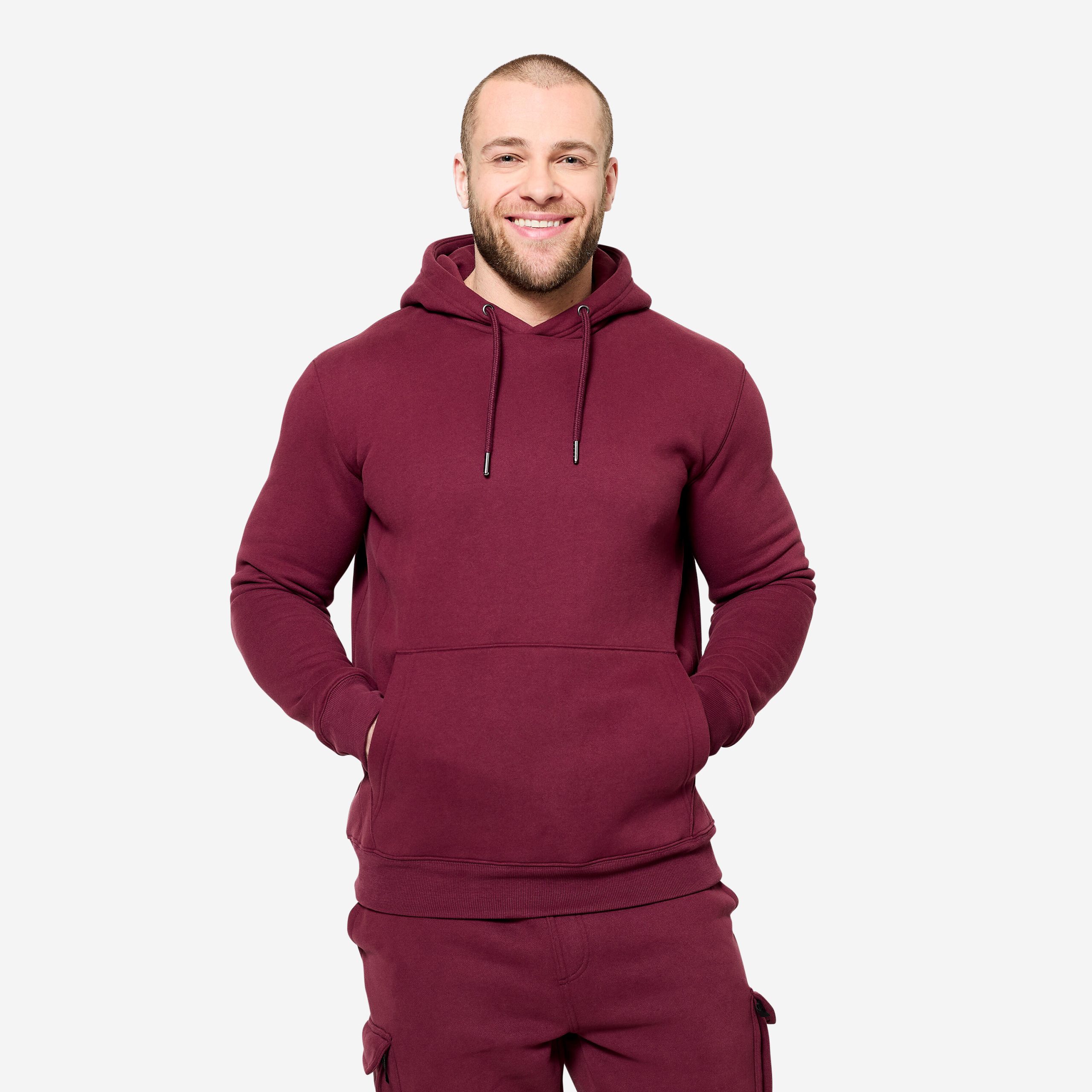 sweat-capuche-homme-decathlon-625ovj-1.jpg sweat capuche homme decathlon – Image 1