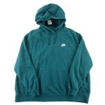 sweat capuche homme decathlon