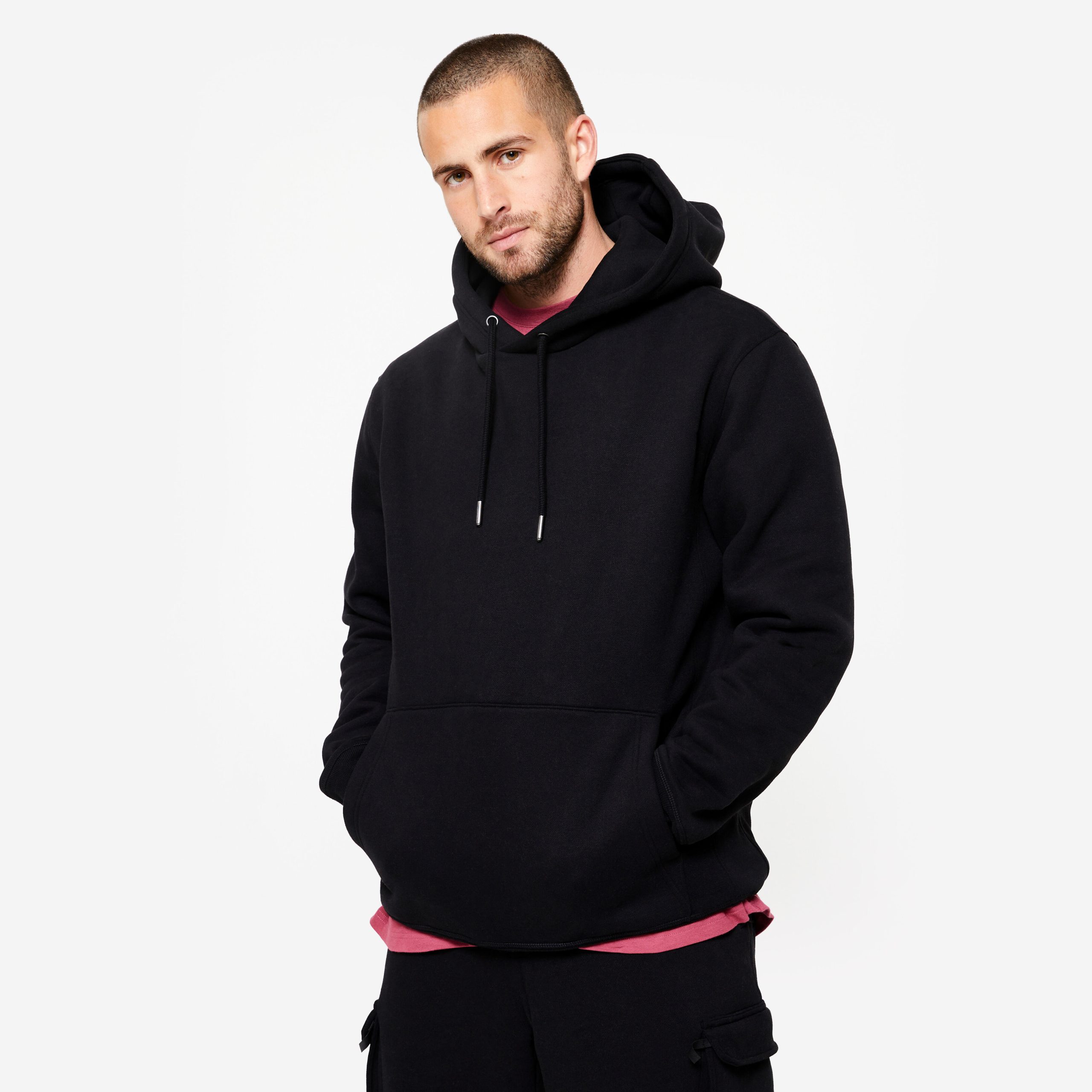 sweat-capuche-homme-decathlon-911qna-1.jpg sweat capuche homme decathlon – Image 1