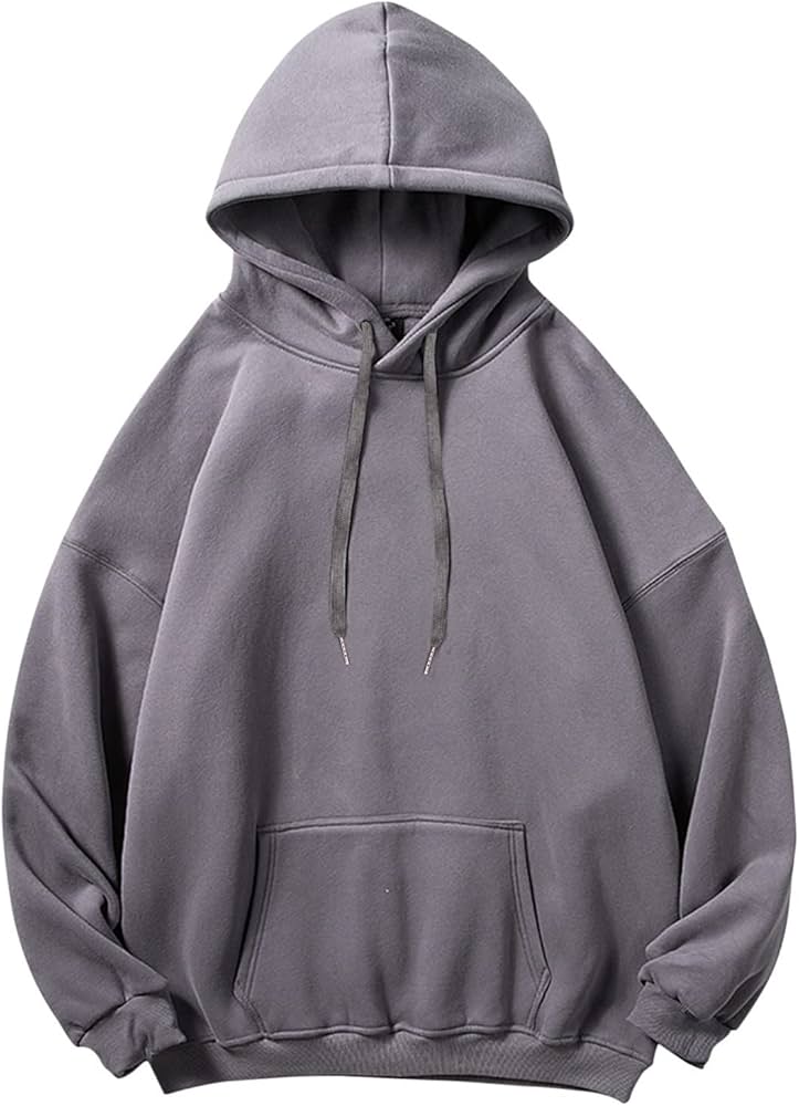 sweat-capuche-homme-gris-026aie-1.jpg sweat capuche homme gris – Image 1