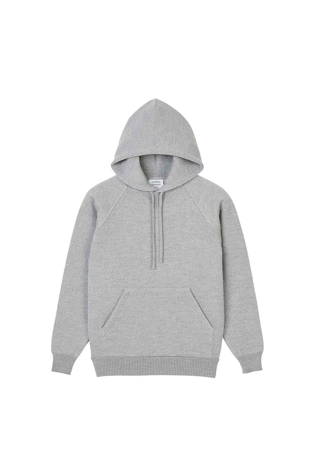 sweat-capuche-homme-gris-137gte-1.jpg sweat capuche homme gris – Image 1