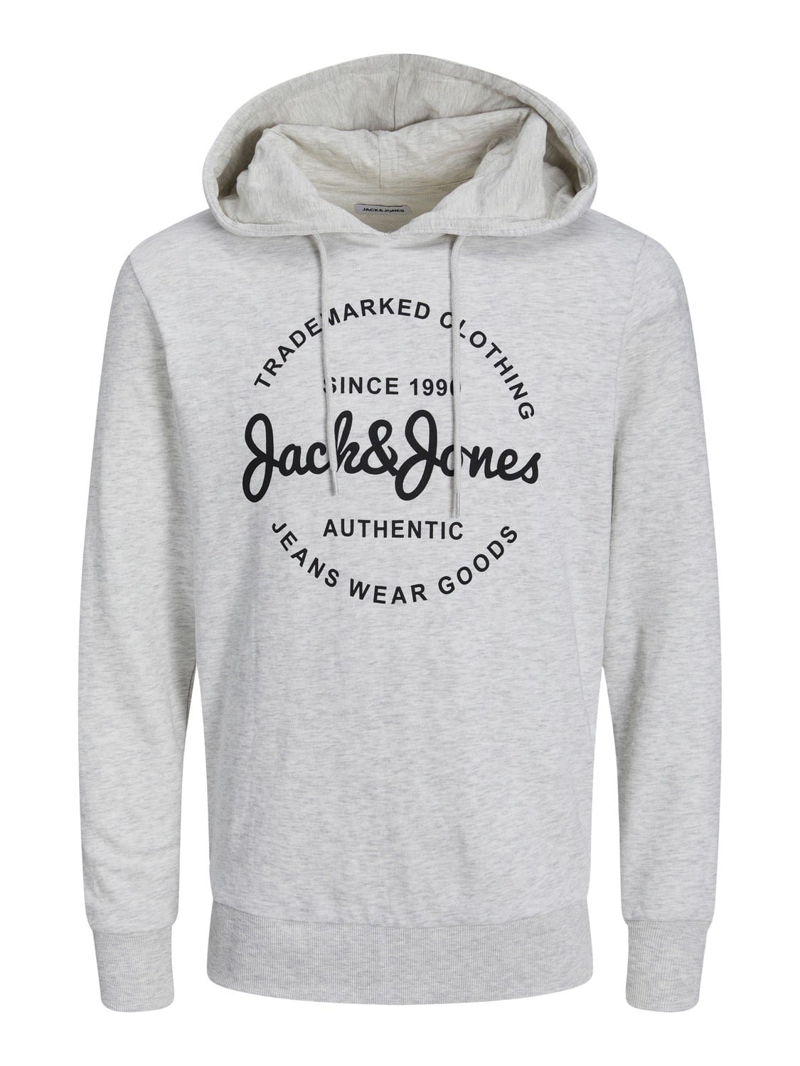 sweat-capuche-homme-gris-293gjs-1.jpg sweat capuche homme gris – Image 1