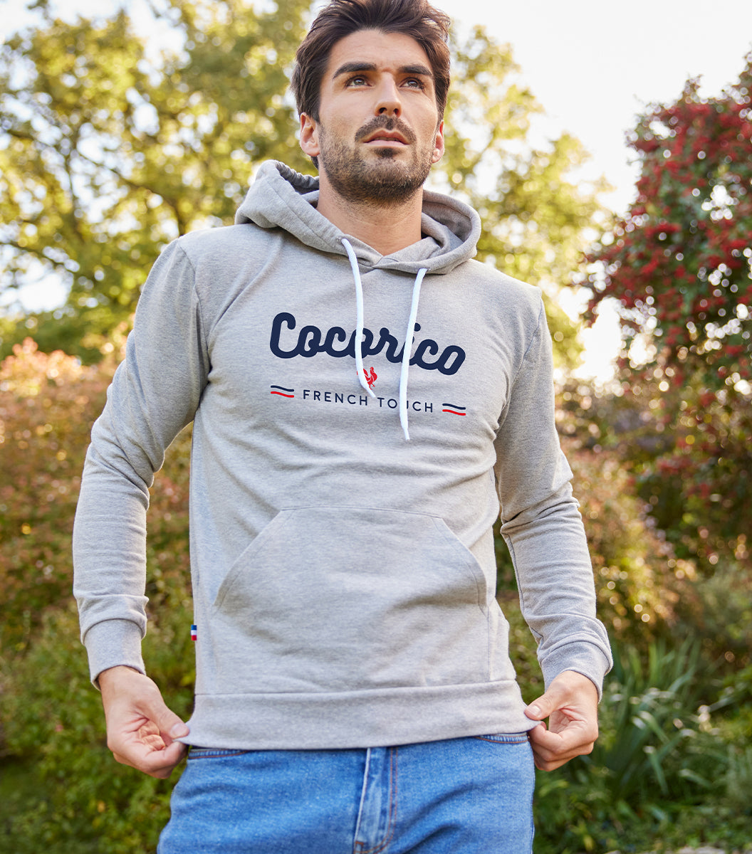 sweat-capuche-homme-gris-378rky-1.jpg sweat capuche homme gris – Image 1