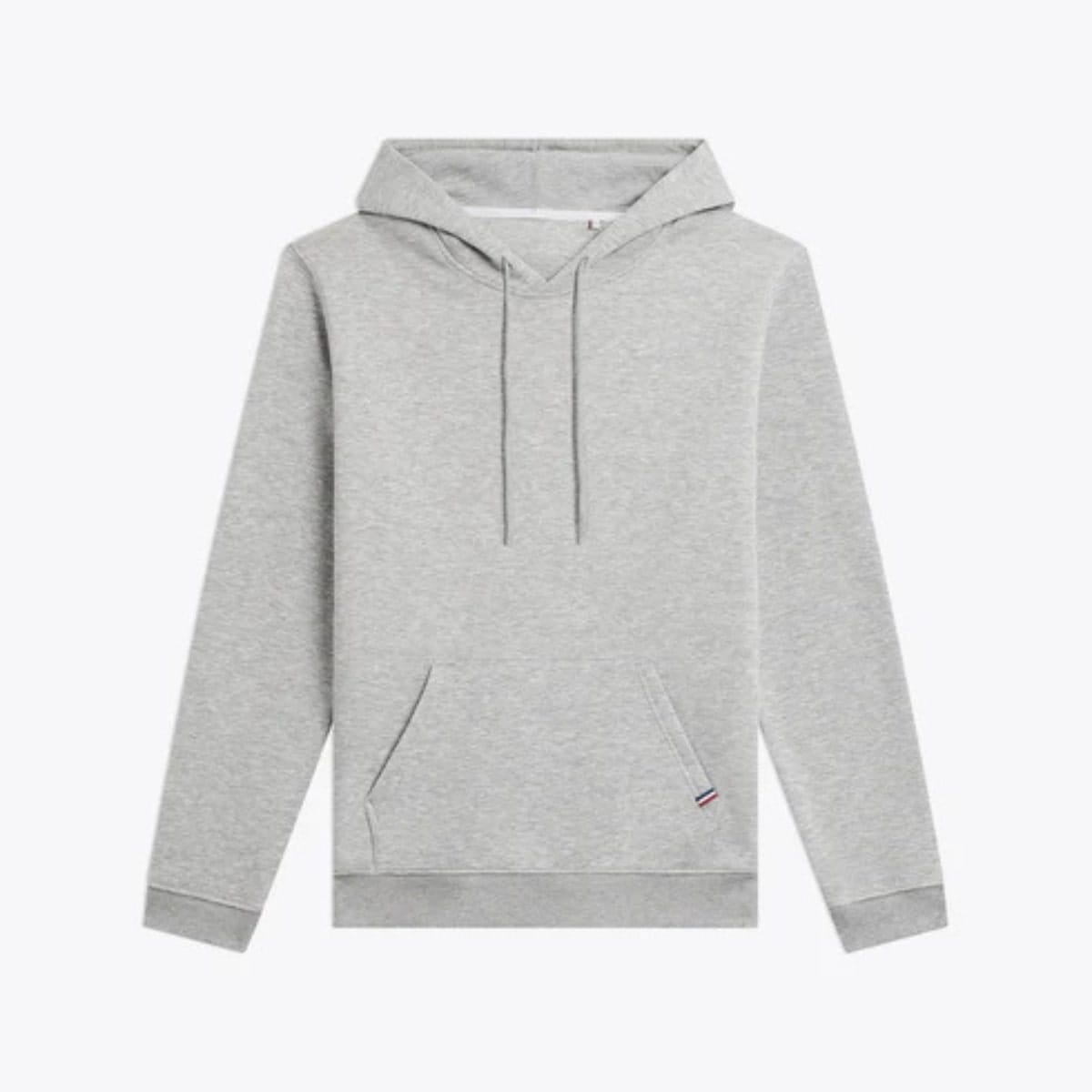 sweat-capuche-homme-gris-652mwu-1.jpg sweat capuche homme gris – Image 1