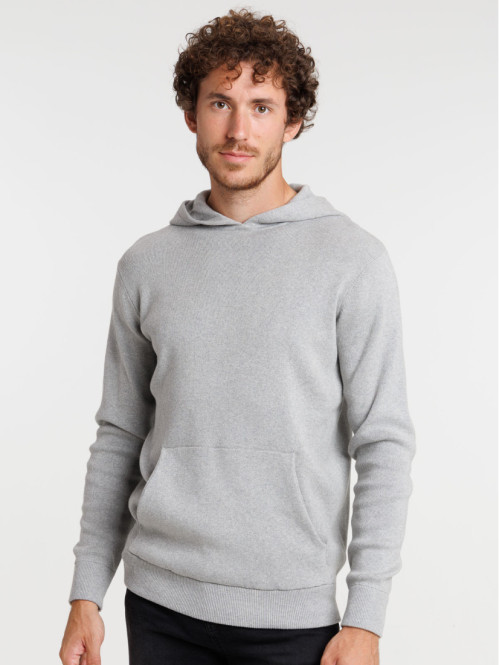 sweat-capuche-homme-gris-915vyb-1.jpg sweat capuche homme gris – Image 1