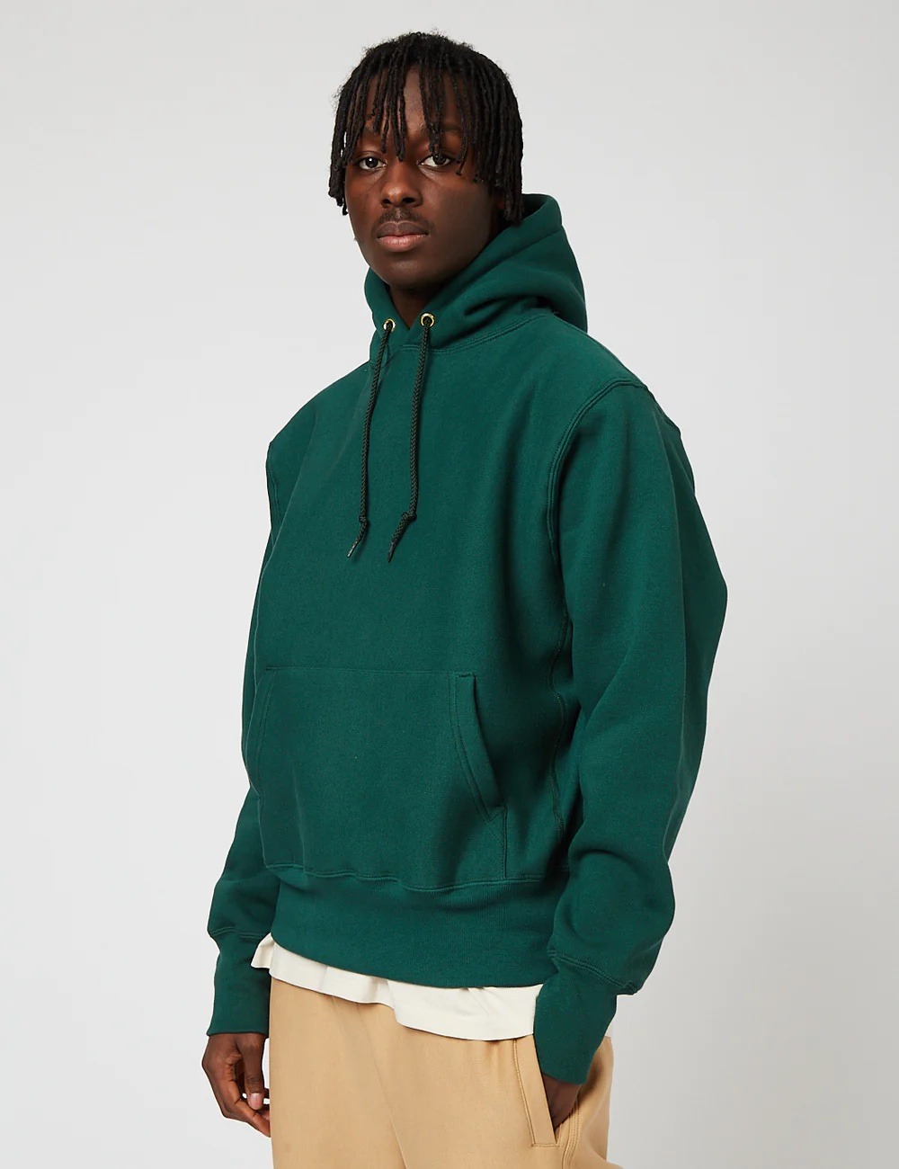 sweat-capuche-homme-marque-127req-1.jpg sweat capuche homme marque – Image 1
