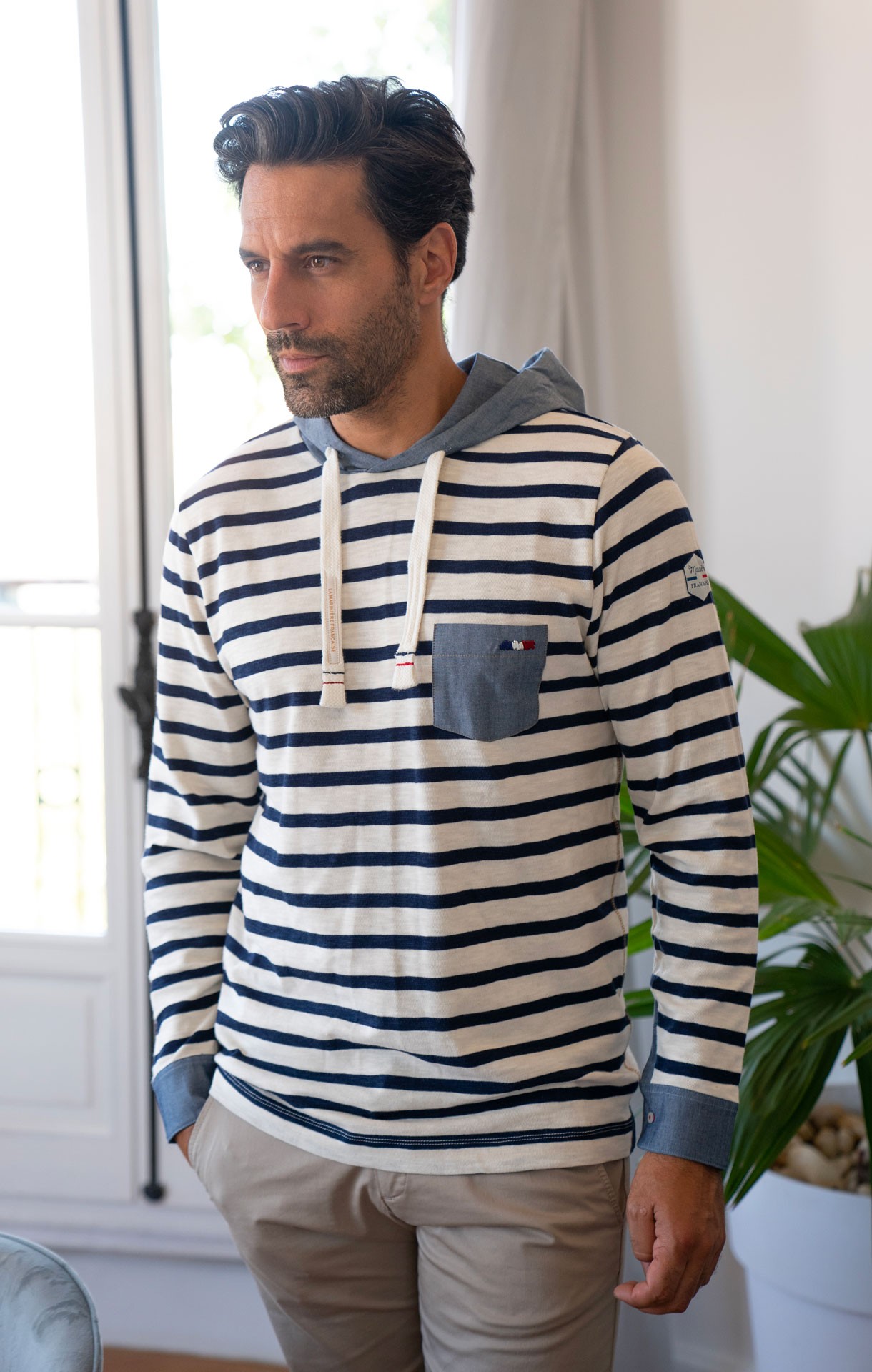 sweat-capuche-homme-marque-298cqa-1.jpg sweat capuche homme marque – Image 1