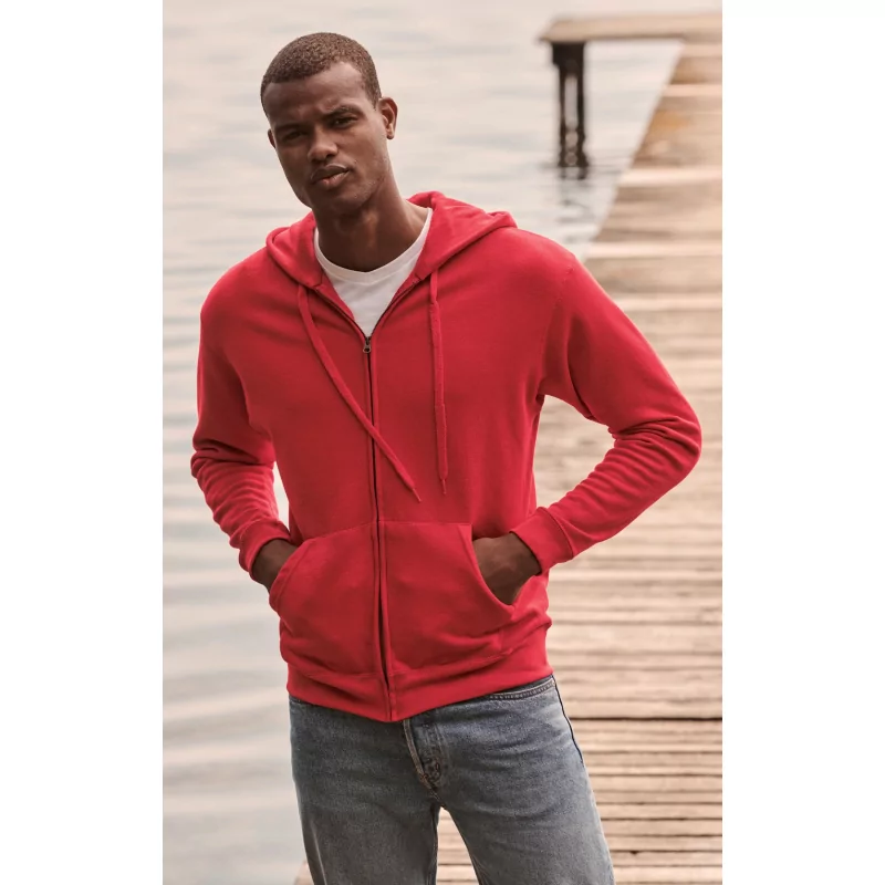 sweat-capuche-homme-marque-409efy.webp sweat capuche homme marque – Image 1