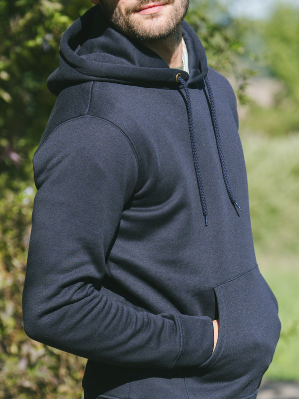sweat-capuche-homme-marque-591kej-1.jpg sweat capuche homme marque – Image 1