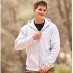 sweat capuche homme marque