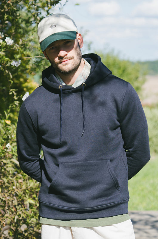 sweat-capuche-homme-marque-924hdq-1.jpg sweat capuche homme marque – Image 1