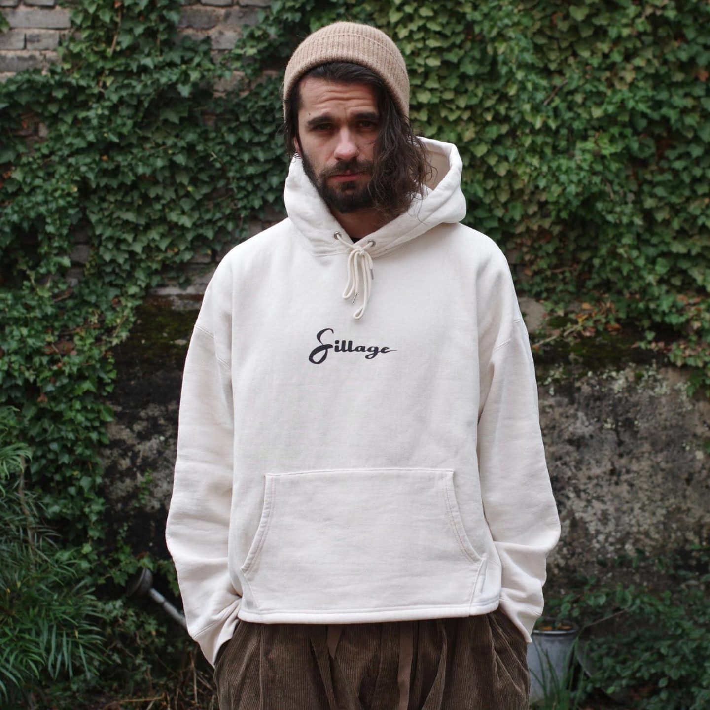 sweat-capuche-homme-marque-927vlw-1.jpg sweat capuche homme marque – Image 1