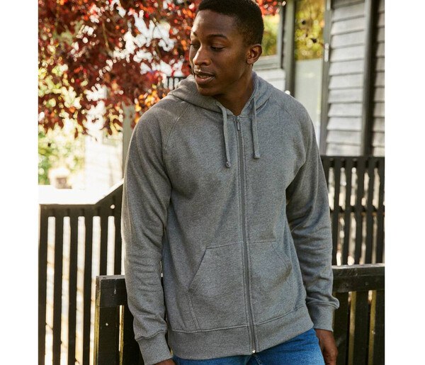 sweat-capuche-homme-marque-931osj-1.jpg sweat capuche homme marque – Image 1