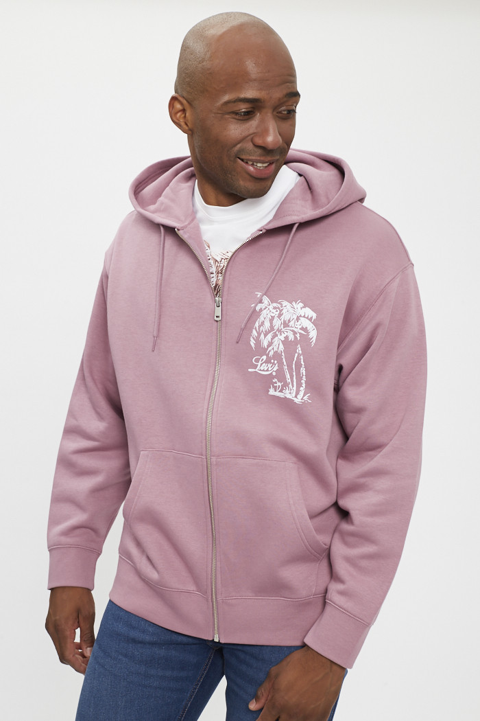 sweat-capuche-homme-rose-173uxw-1.jpg sweat capuche homme rose – Image 1