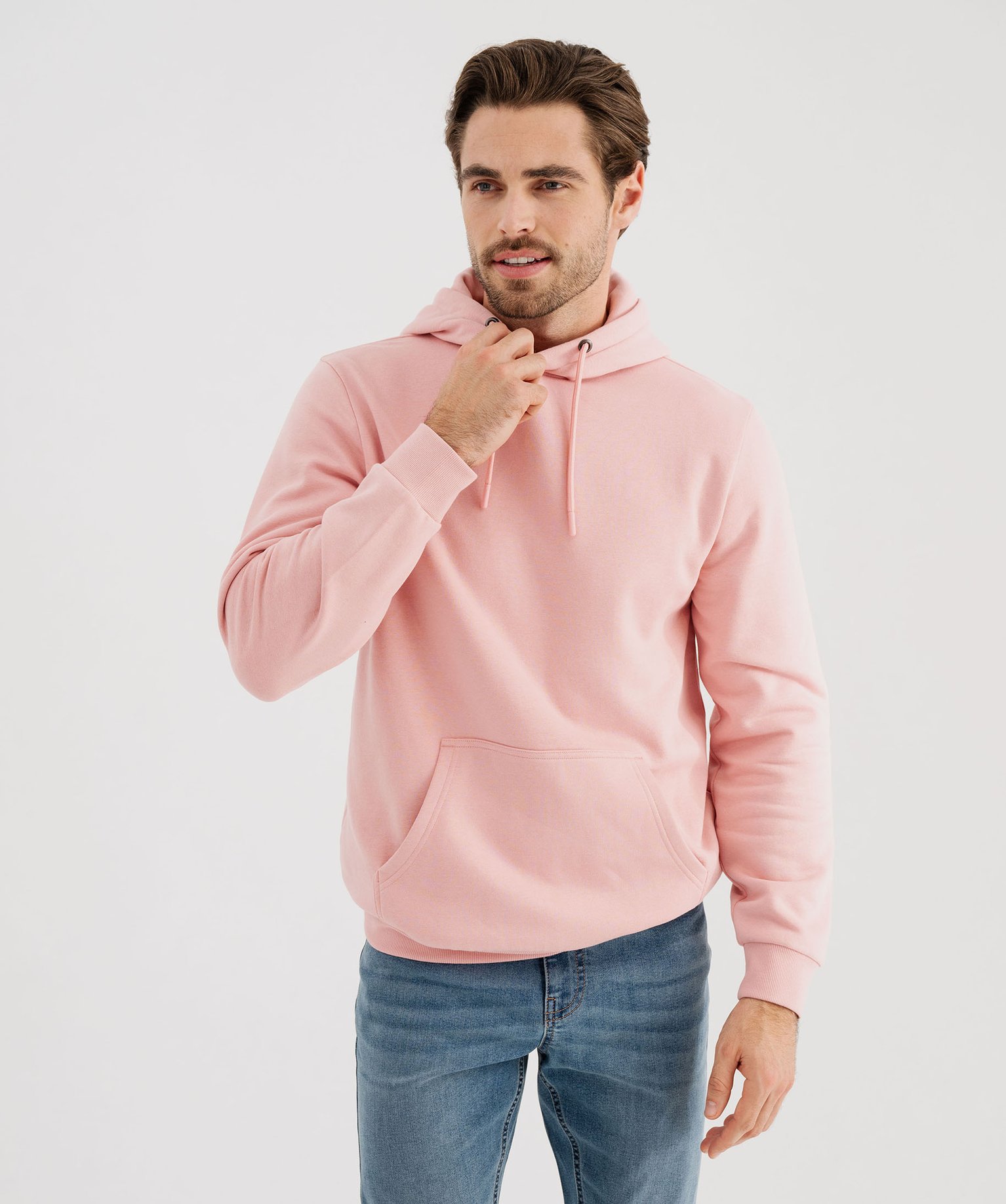 sweat-capuche-homme-rose-193cya-1.jpg sweat capuche homme rose – Image 1