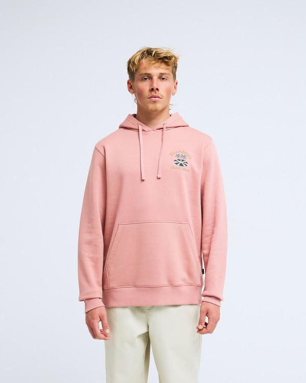 sweat-capuche-homme-rose-564qlv-1.jpg sweat capuche homme rose – Image 1