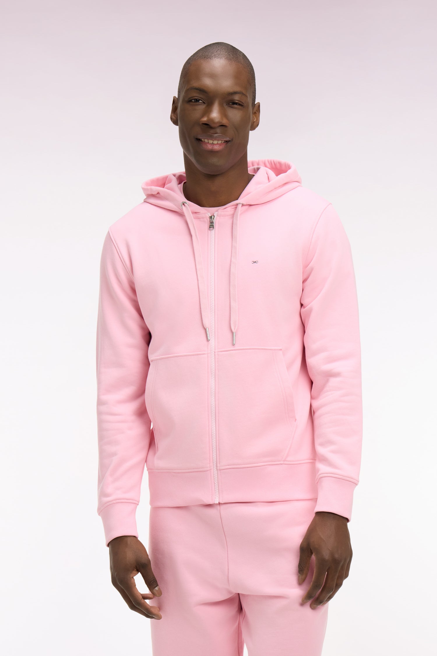 sweat-capuche-homme-rose-699yah-1.jpg sweat capuche homme rose – Image 1