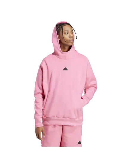 sweat-capuche-homme-rose-860lgh.webp sweat capuche homme rose – Image 1