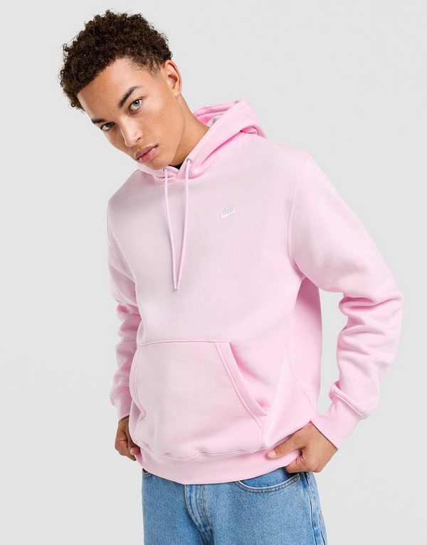 sweat-capuche-homme-rose-911qkl-1.jpg sweat capuche homme rose – Image 1