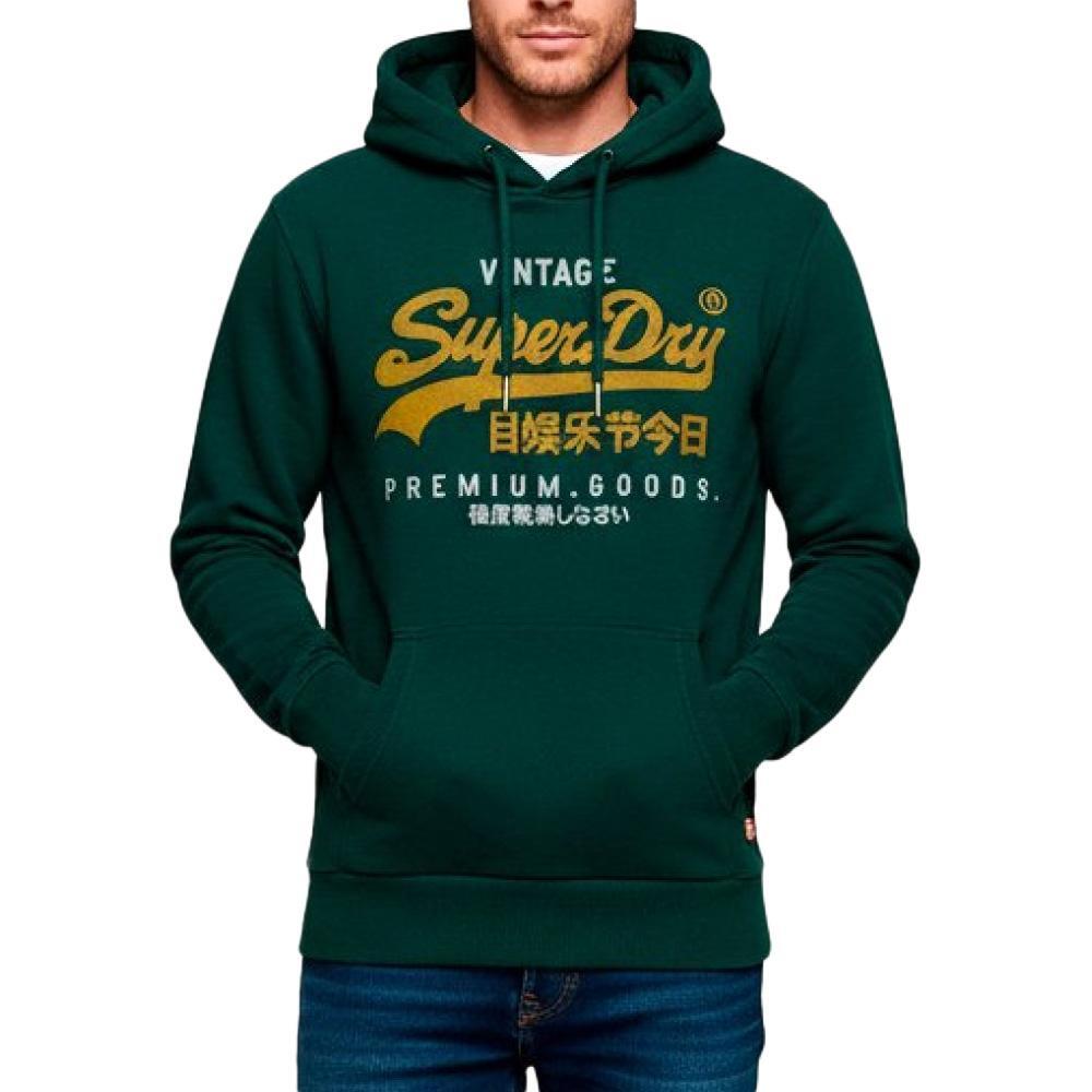 sweat-capuche-homme-superdry-404fun-1.jpg sweat capuche homme superdry – Image 1