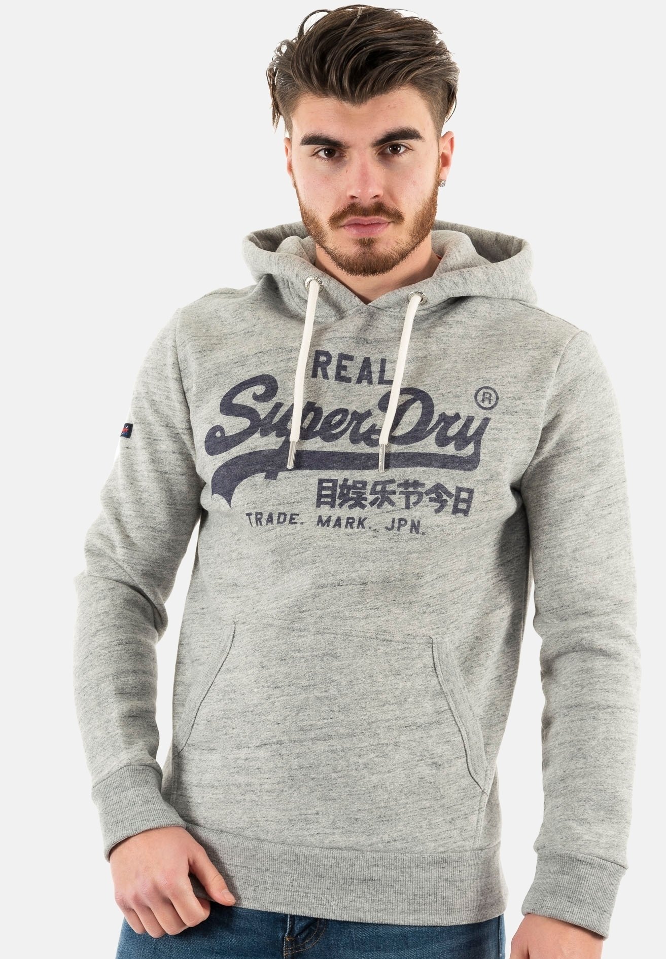 sweat-capuche-homme-superdry-472unw-1.jpg sweat capuche homme superdry – Image 1
