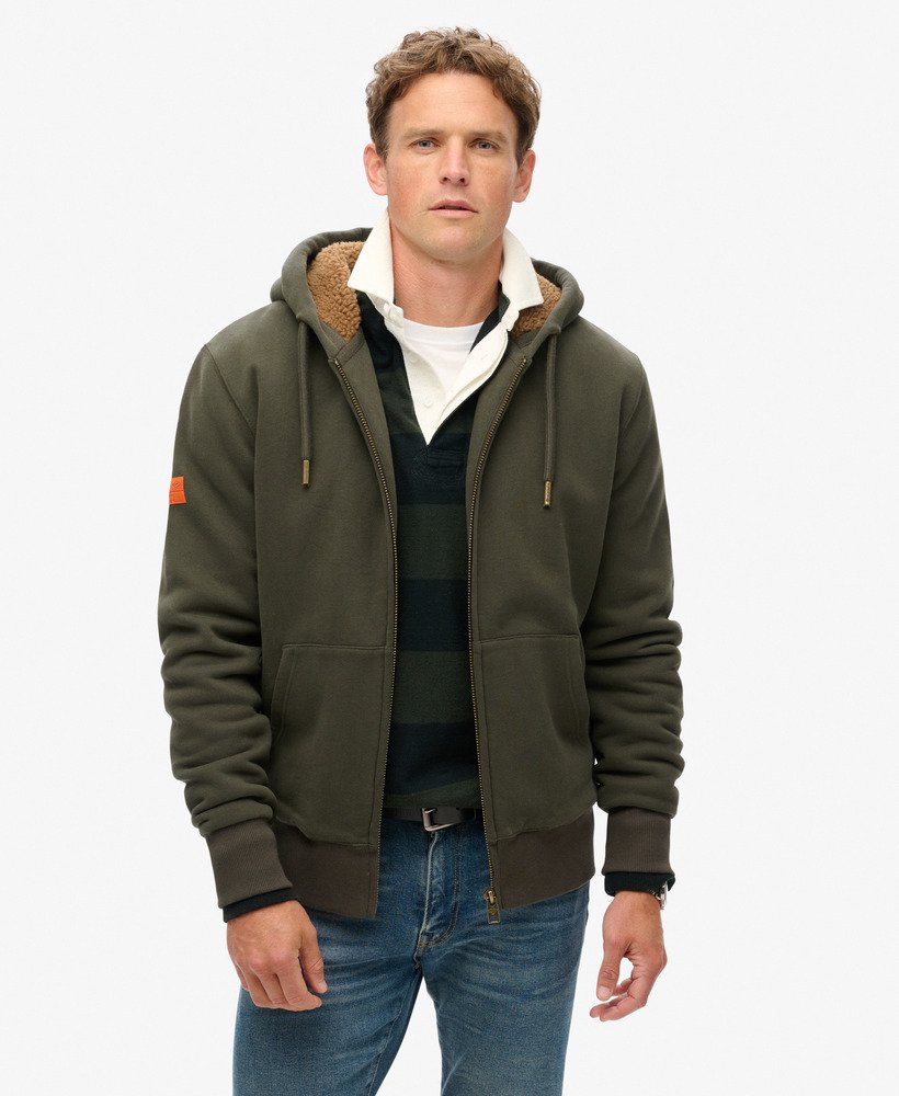 sweat-capuche-homme-superdry-505zeu-1.jpg sweat capuche homme superdry – Image 1