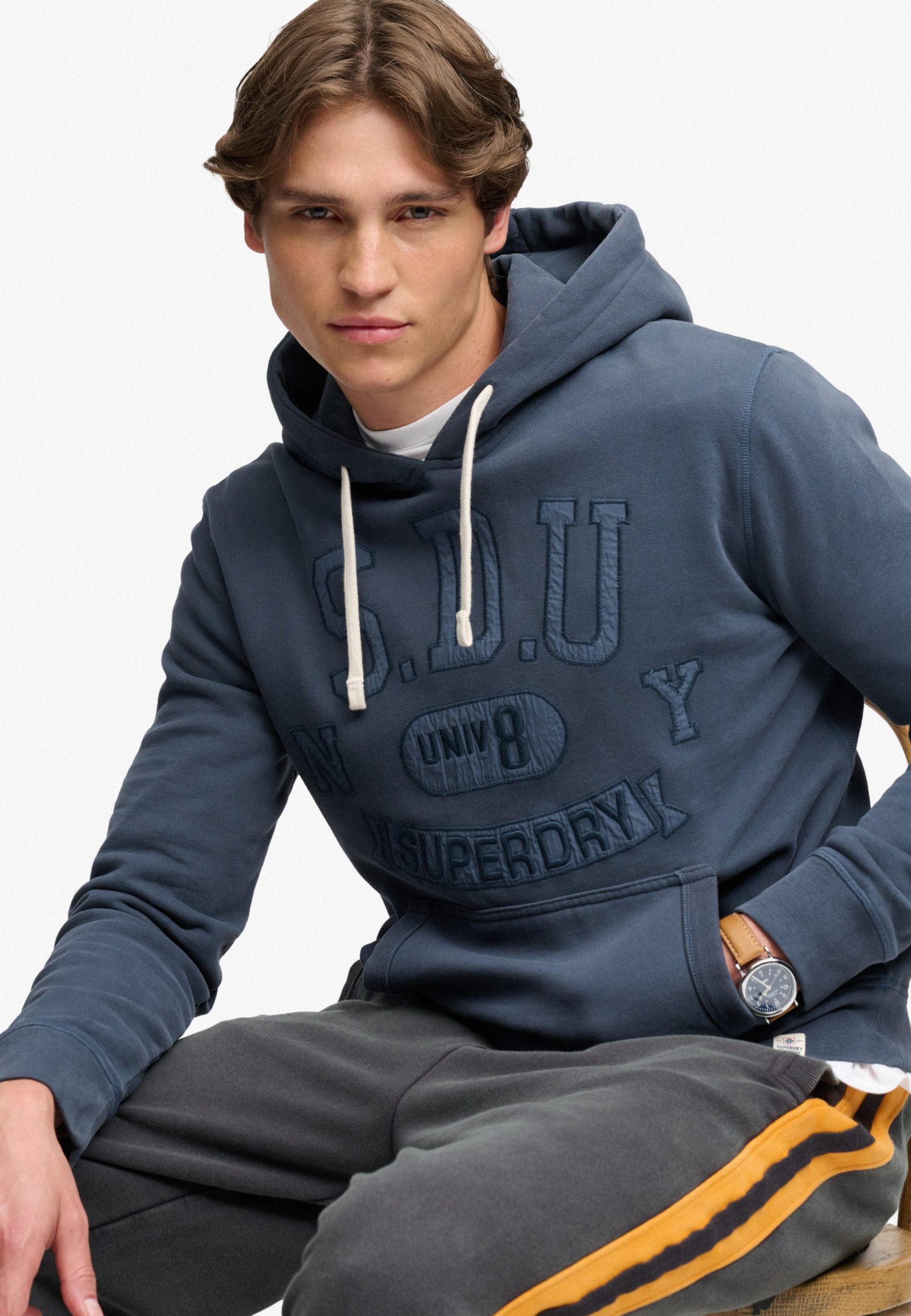 sweat-capuche-homme-superdry-738rsv-1.jpg sweat capuche homme superdry – Image 1