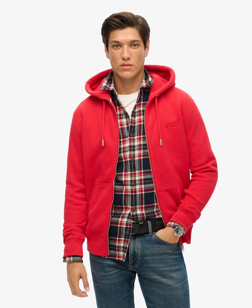 sweat-capuche-homme-superdry-786wfu-1.jpg sweat capuche homme superdry – Image 1