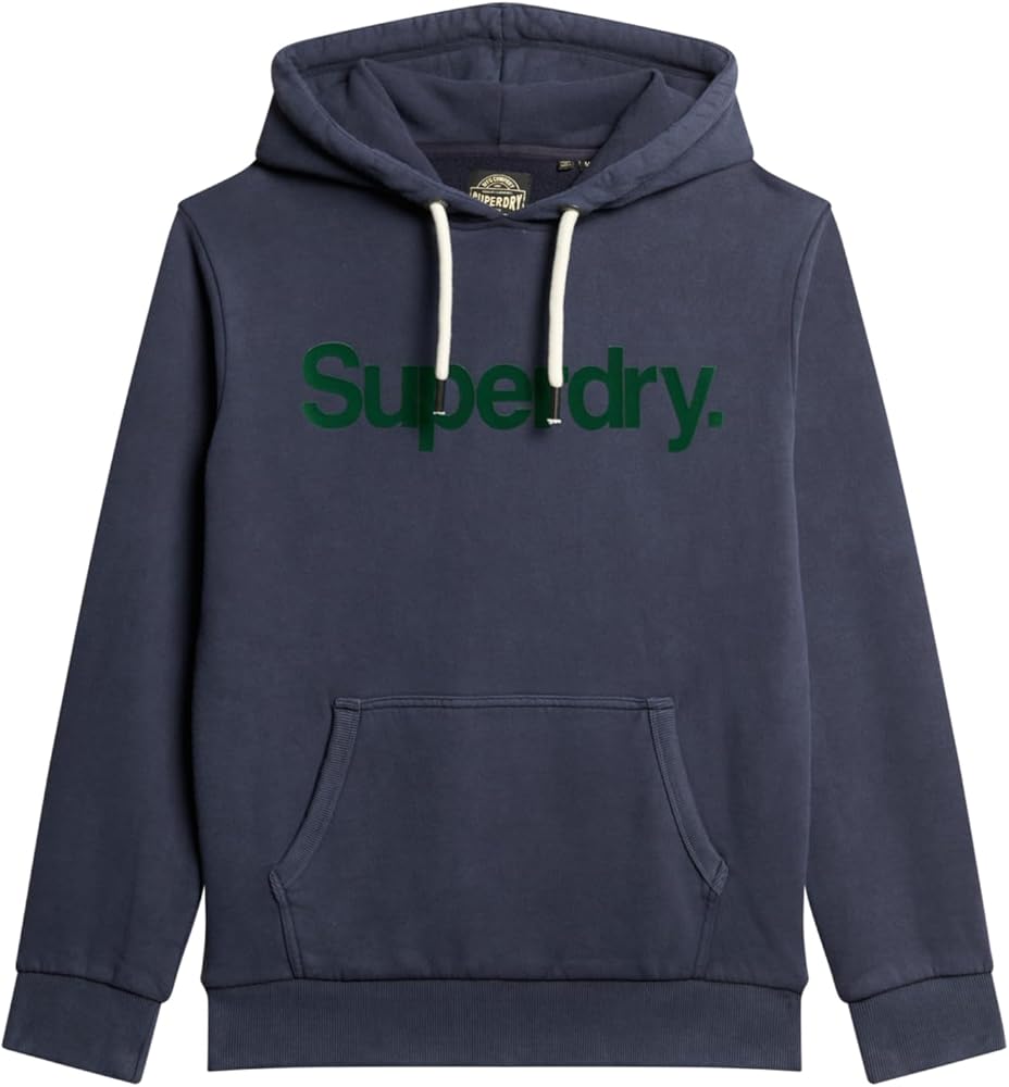 sweat-capuche-homme-superdry-886wni-1.jpg sweat capuche homme superdry – Image 1