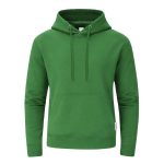sweat capuche pas cher