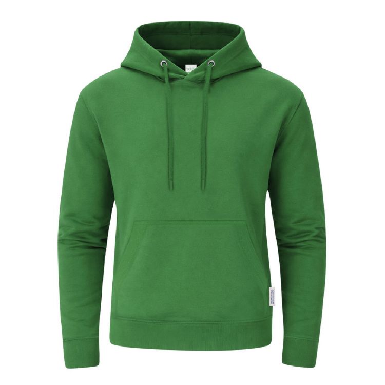 sweat-capuche-pas-cher-252dms-1.jpg sweat capuche pas cher – Image 1