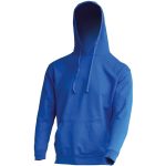 sweat capuche pas cher