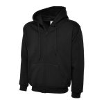 sweat capuche pas cher