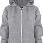 sweat capuche pas cher