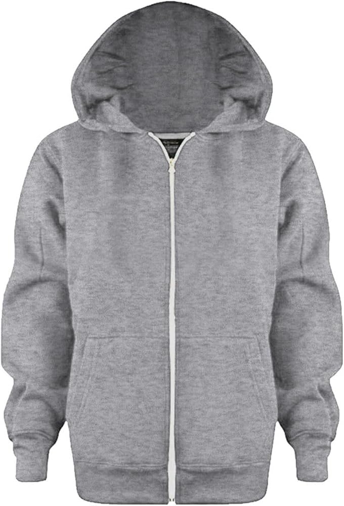 sweat-capuche-pas-cher-438hlf-1.jpg sweat capuche pas cher – Image 1
