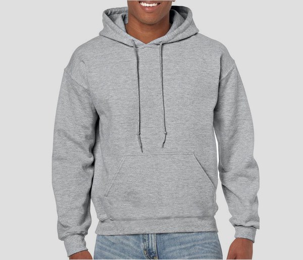 sweat-capuche-pas-cher-778caa-1.jpg sweat capuche pas cher – Image 1