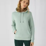sweat capuche pas cher