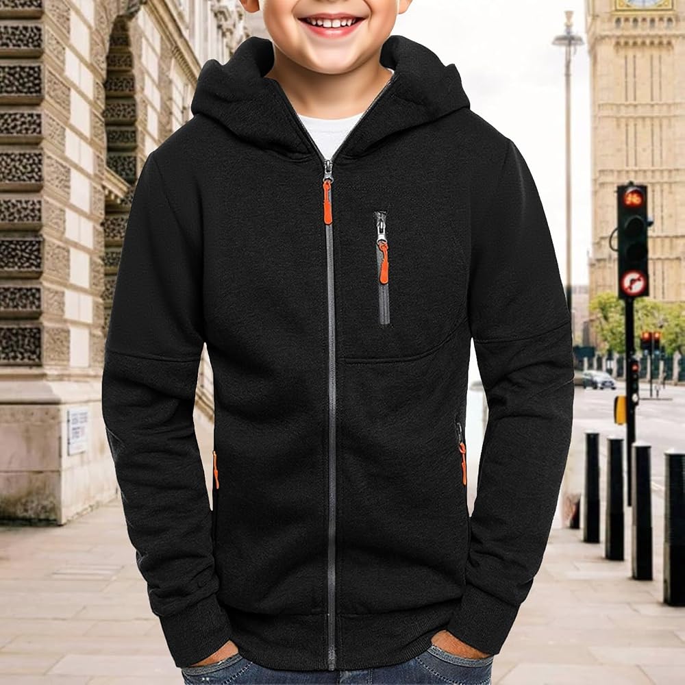 sweat-capuche-pas-cher-833iuy-1.jpg sweat capuche pas cher – Image 1