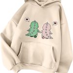 sweat capuche pas cher