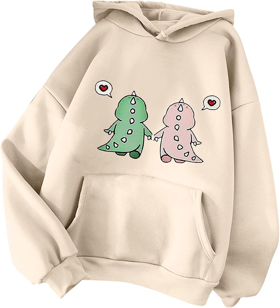 sweat-capuche-pas-cher-869hxg-1.jpg sweat capuche pas cher – Image 1