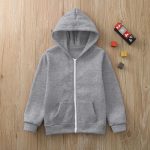 sweat capuche pas cher