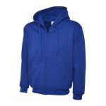 sweat capuche pas cher