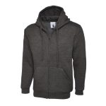 sweat capuche pas cher